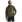 Nike Ανδρικό φούτερ Sportswear Club Fleece